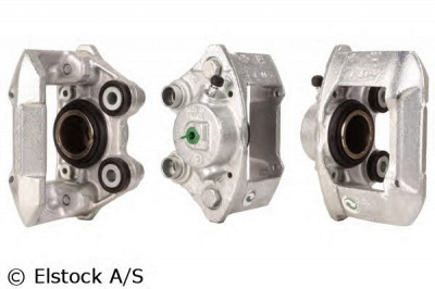 ELSTOCK 8206541 -  Тормозной суппорт
