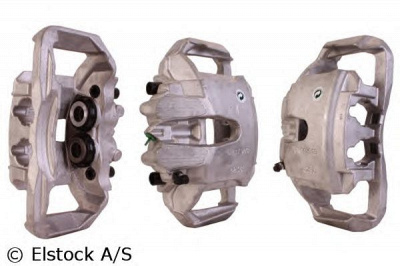 ELSTOCK 820675 -  Тормозной суппорт