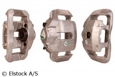 ELSTOCK 820676 -  Тормозной суппорт