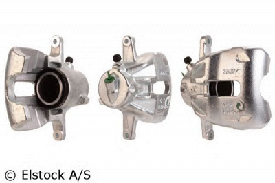 ELSTOCK 820678 -  Тормозной суппорт