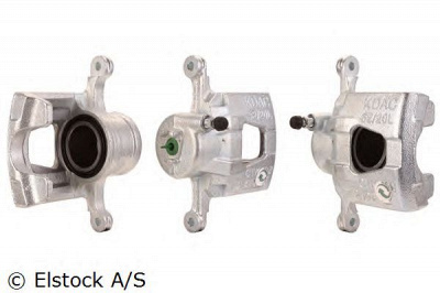 ELSTOCK 820684 -  Тормозной суппорт