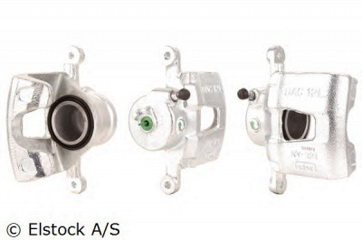 ELSTOCK 820685 -  Тормозной суппорт