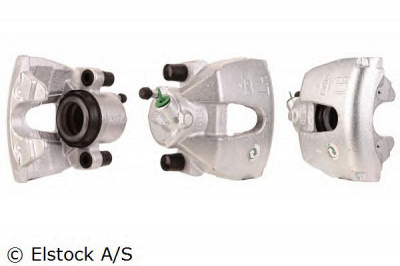 ELSTOCK 820711 -  Тормозной суппорт
