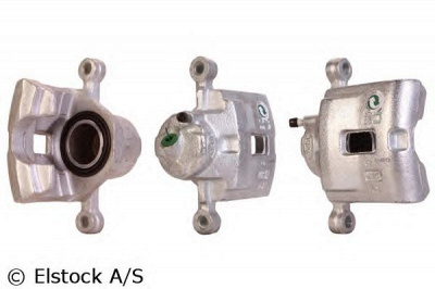 ELSTOCK 820733 -  Тормозной суппорт