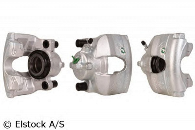 ELSTOCK 820753 -  Тормозной суппорт