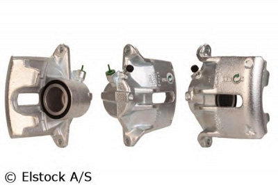 ELSTOCK 820755 -  Тормозной суппорт