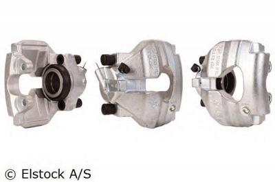 ELSTOCK 820764 -  Тормозной суппорт