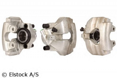 ELSTOCK 820765 -  Тормозной суппорт
