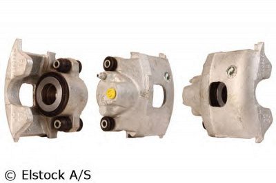 ELSTOCK 820783 -  Тормозной суппорт