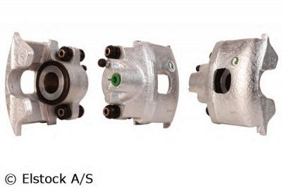 ELSTOCK 820784 -  Тормозной суппорт