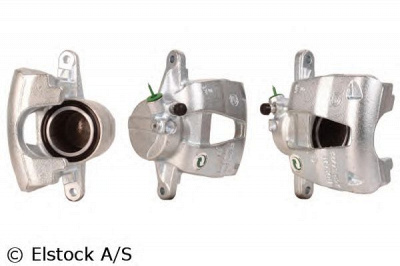 ELSTOCK 820791 -  Тормозной суппорт