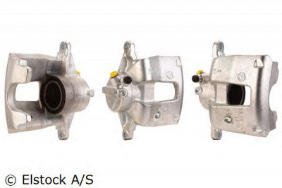 ELSTOCK 820793 -  Тормозной суппорт