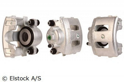ELSTOCK 820796 -  Тормозной суппорт