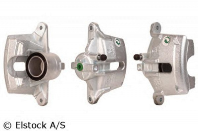 ELSTOCK 820806 -  Тормозной суппорт