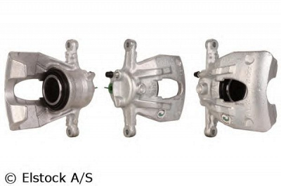 ELSTOCK 820812 -  Тормозной суппорт