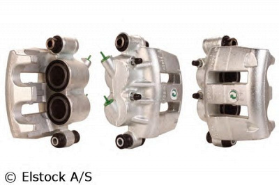 ELSTOCK 820819 -  Тормозной суппорт