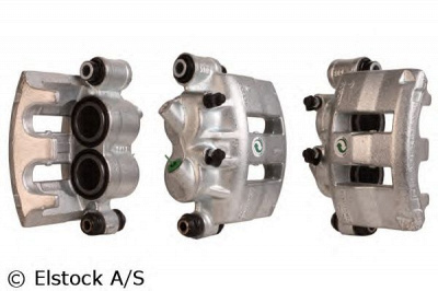 ELSTOCK 820820 -  Тормозной суппорт