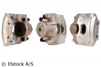 ELSTOCK 820826 -  Тормозной суппорт