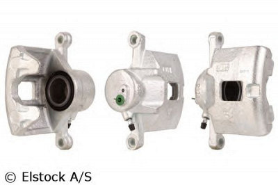 ELSTOCK 820829 -  Тормозной суппорт