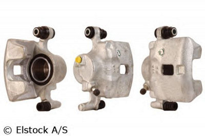 ELSTOCK 820841 -  Тормозной суппорт