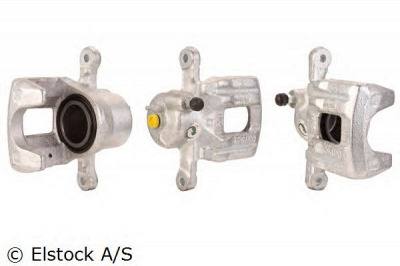 ELSTOCK 820844 -  Тормозной суппорт