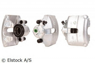 ELSTOCK 820846 -  Тормозной суппорт