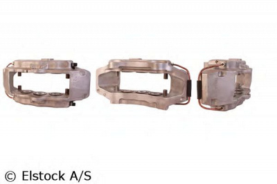 ELSTOCK 820849 -  Тормозной суппорт