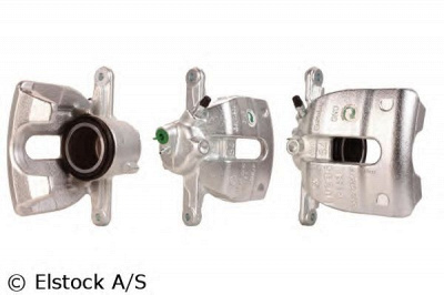 ELSTOCK 820853 -  Тормозной суппорт