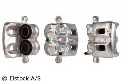 ELSTOCK 820888 -  Тормозной суппорт