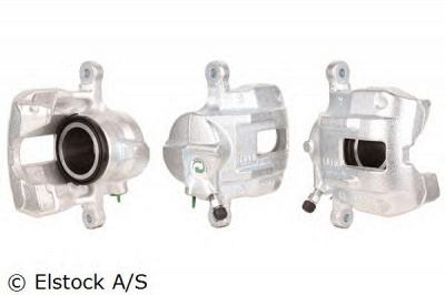 ELSTOCK 820894 -  Тормозной суппорт