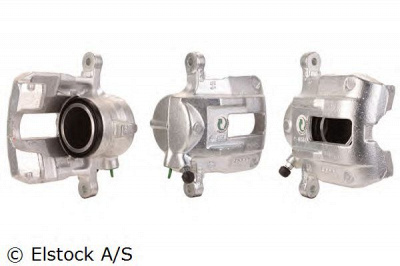 ELSTOCK 820895 -  Тормозной суппорт