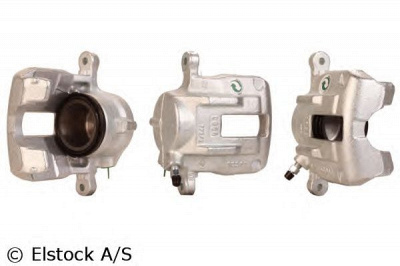 ELSTOCK 820896 -  Тормозной суппорт