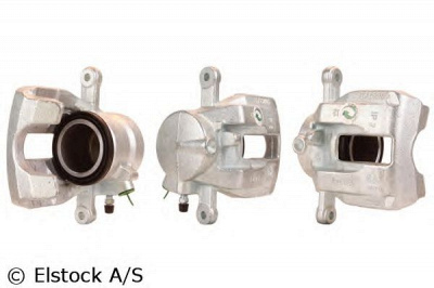 ELSTOCK 820897 -  Тормозной суппорт
