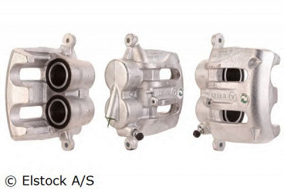 ELSTOCK 820898 -  Тормозной суппорт