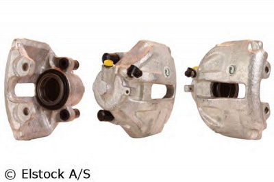 ELSTOCK 820899 -  Тормозной суппорт