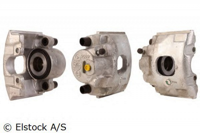 ELSTOCK 820902 -  Тормозной суппорт