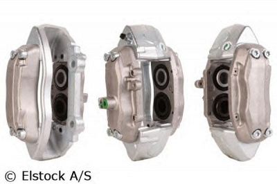ELSTOCK 820903 -  Тормозной суппорт
