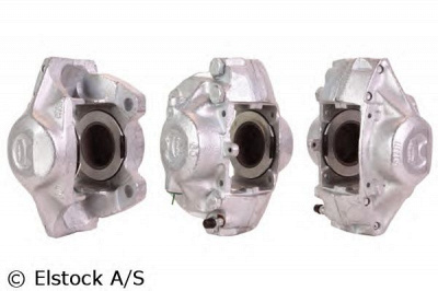 ELSTOCK 820911 -  Тормозной суппорт