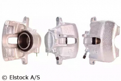 ELSTOCK 820912 -  Тормозной суппорт