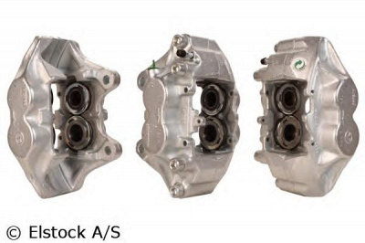 ELSTOCK 820913 -  Тормозной суппорт