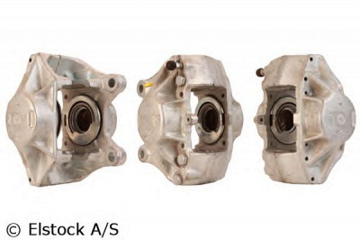 ELSTOCK 820914 -  Тормозной суппорт