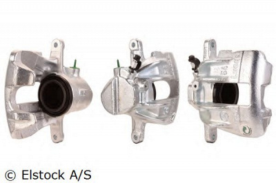 ELSTOCK 820925 -  Тормозной суппорт