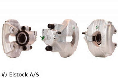 ELSTOCK 820933 -  Тормозной суппорт