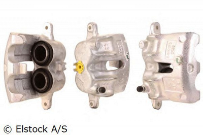 ELSTOCK 820943 -  Тормозной суппорт