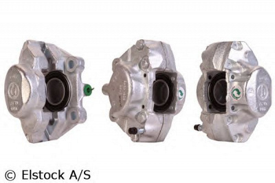 ELSTOCK 820958 -  Тормозной суппорт