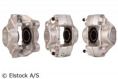 ELSTOCK 820960 -  Тормозной суппорт