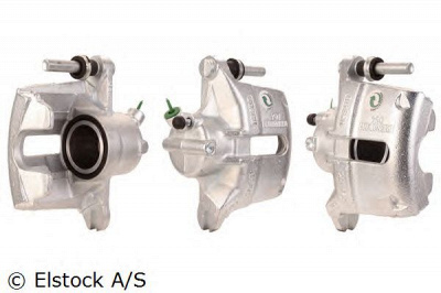 ELSTOCK 820961 -  Тормозной суппорт