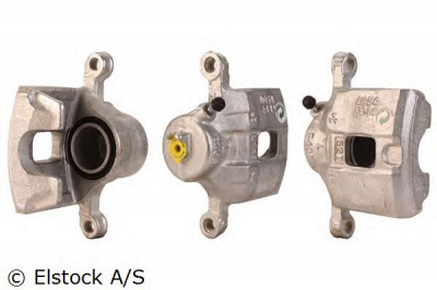 ELSTOCK 820966 -  Тормозной суппорт