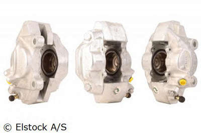 ELSTOCK 820968 -  Тормозной суппорт