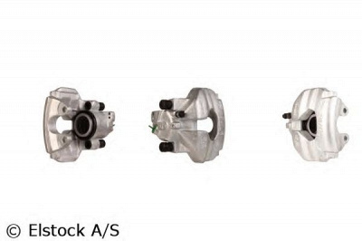 ELSTOCK 820986 -  Тормозной суппорт